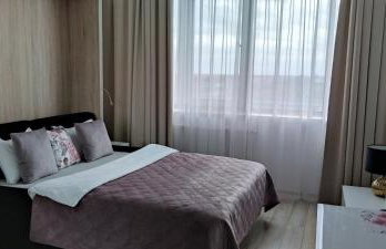 Apartamenty Comfort na Alejach Jerozolimskich - Foto 22