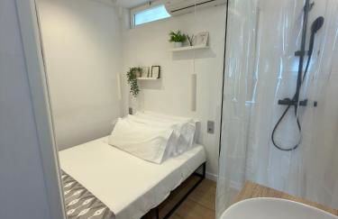 ACAPULCO L&J - Foto 14