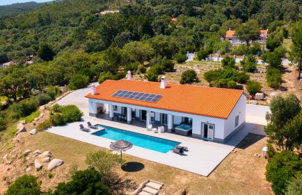 Luar do Algarve - Foto 26
