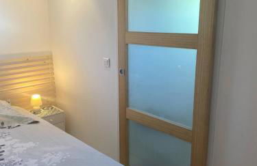 Les Paillotes de Margaux - Foto 13