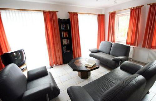 Ferienhof Peter - Foto 20