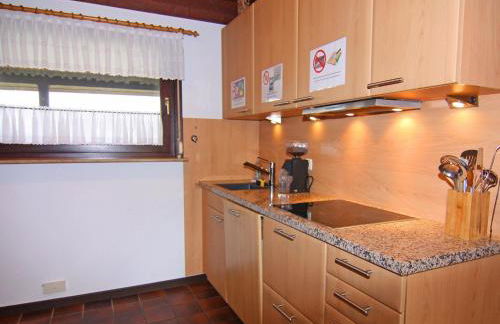 Wunderschones Ferienparadies in Krusendorf nah am Ostseestrand - Foto 34