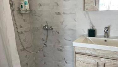 Maurizio's Villa - Foto 5