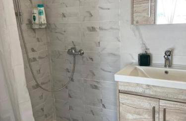 Maurizio's Villa - Foto 5