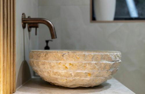 Sea View Apartment overlooking Mumbles Bay - Foto 16