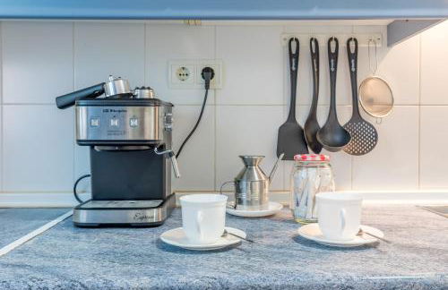 Apartamento confortable y funcional en Vallecas - Foto 11