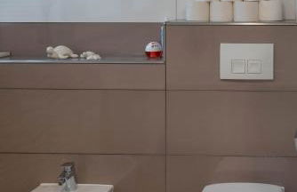 Entspannung Pur Bad Salzuflen - Foto 41