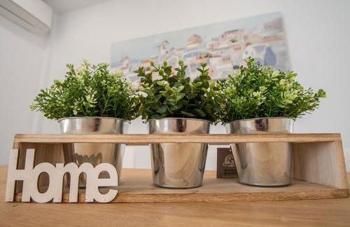 Nuevo Mirandilla Apartment - Cadiz Beach - Foto 35