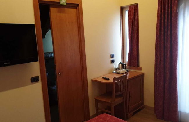 Locanda Alla Stella - Foto 15