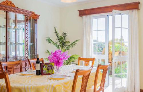 Casa Terra da Vinha - Foto 1