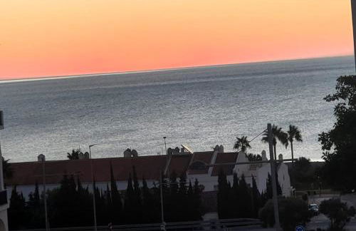 Apartment Manilva Hide Away 2 - Photo 24