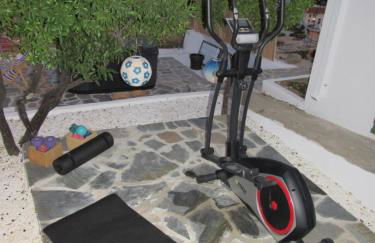 The Orange House - Foto 19