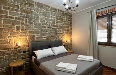 Villamare Iris - Foto 29