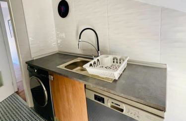 La Casa del Rock - Photo 67