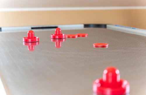 Dreamliner - Photo 2