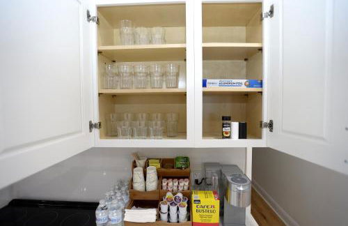 Spacious and Brand New Apartment in Point Breeze - Prime Location - Foto 19