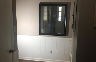 a former parsonage - Foto 9