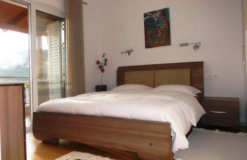 Vanessa House Luxury Apartments - Foto 54