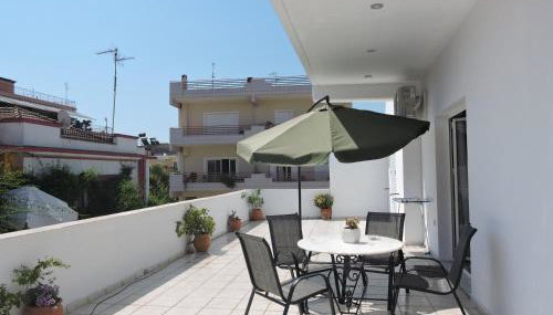 Sweet Suites - Foto 5