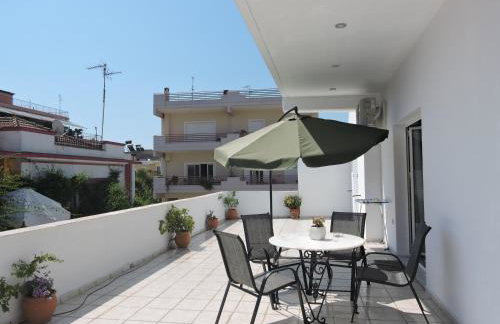 Sweet Suites - Foto 5