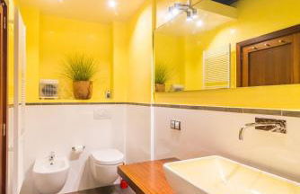 Spacious, central right on the beach, large terrace - Foto 10