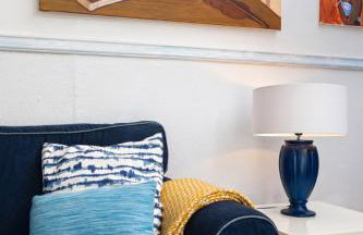 Casa Buganvília - Foto 19