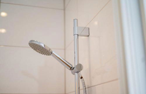 Helle Nichtraucherwohnung 69qm zwischen Köln und Düsseldorf - Photo 33