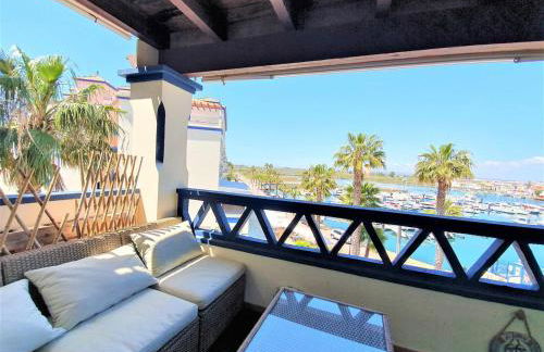 El Faro, Playa Punta del Moral - By AC REAL - Foto 7