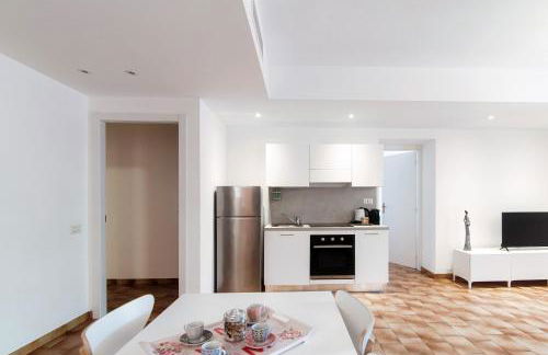 ORTENSIA APARTMENT - Foto 10