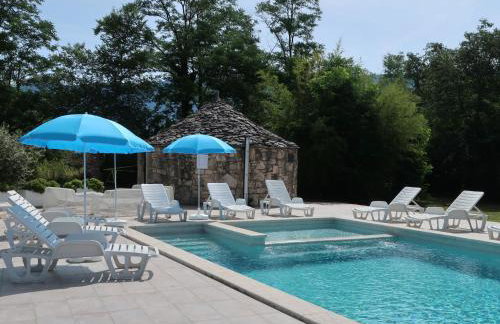 Holiday Home Diana by Interhome - Photo 1