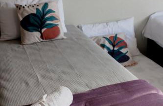 Loft Recanto Dos Cavalheiros! Com Ar Condicionado! - Photo 73