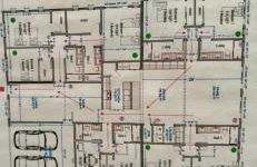 PHX Airport 9BR, 7BA, BBQ, events and pets Allowed - Photo 26