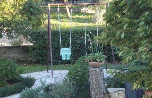 Apartment Pino - Foto 44