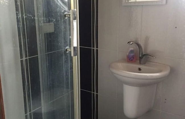 Asfar Villa - Photo 38