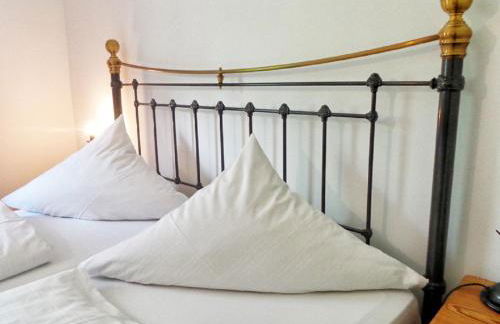 Wildberghof - Foto 27