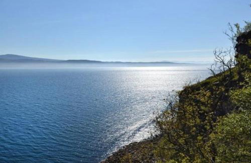 Chapel House - Photo 19