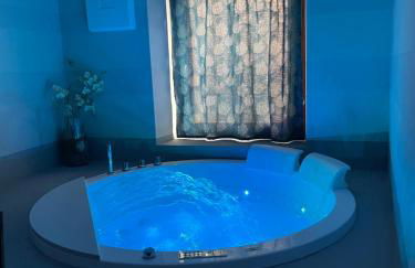 La Goille Morgex - Foto 4