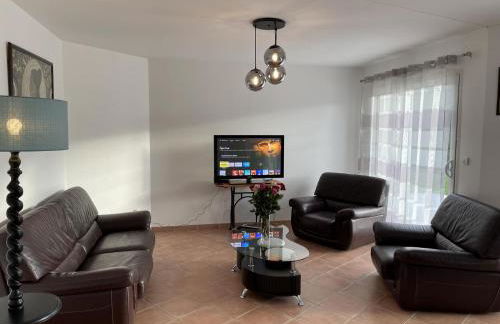 Gîte Gîtes de France® - Le Temps qui Passe - Foto 18