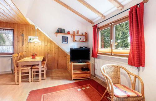 Haus Maria - Foto 38