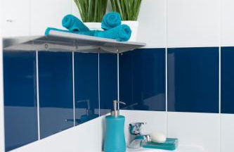 Newport Student Village - Campus Accommodation - Foto 20