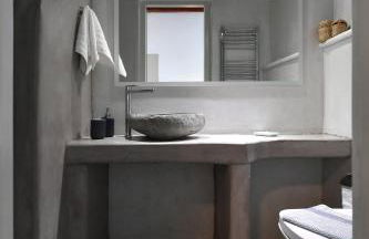 Patriko Family House - Photo 14