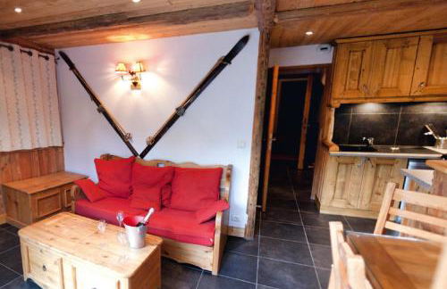 Les Alpages d'Auguste - Foto 67