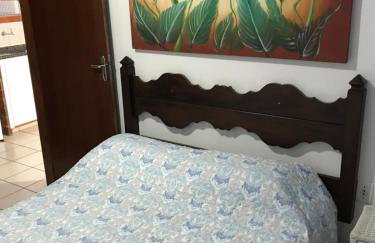 Casa quadra praia Jacaraipe - Photo 12