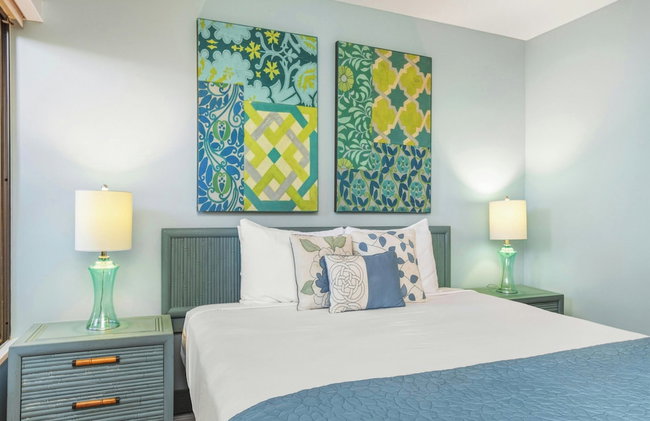 Wailea Elua- CoralTree Residence Collection - Foto 14