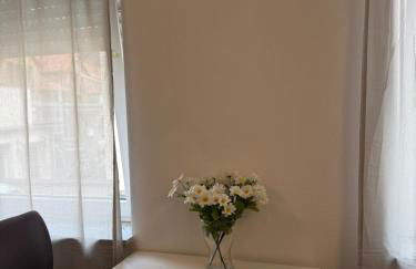 Urban City Room - Self Check In - Bad Nauheim - Foto 14