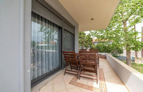 Vila Serres Gr - Photo 6