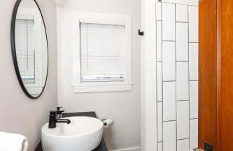 Historic Retreat Gateway - Foto 19