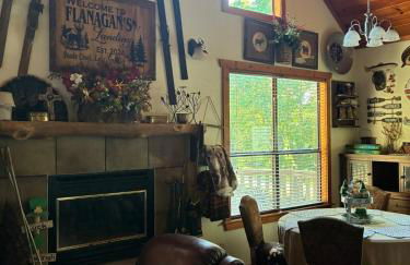 Flanagans Landing, 3 bed 2 bath - Foto 19