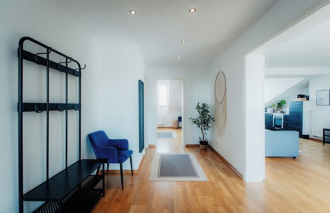 Luga Homes - Zoo - Foto 26