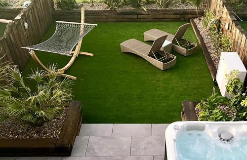 Sea Scape - Photo 26